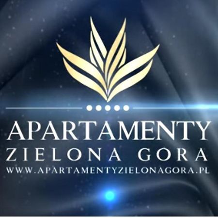 Apartamenty Platinum Loft Zielona Gora (Lubuskie) Exterior photo