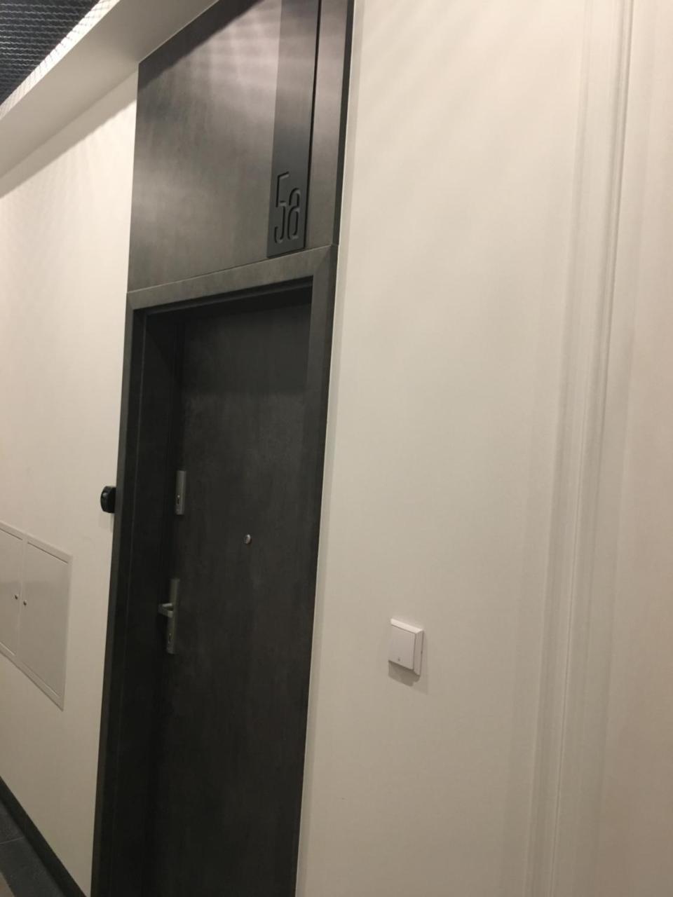 Apartamenty Platinum Loft Zielona Gora (Lubuskie) Exterior photo