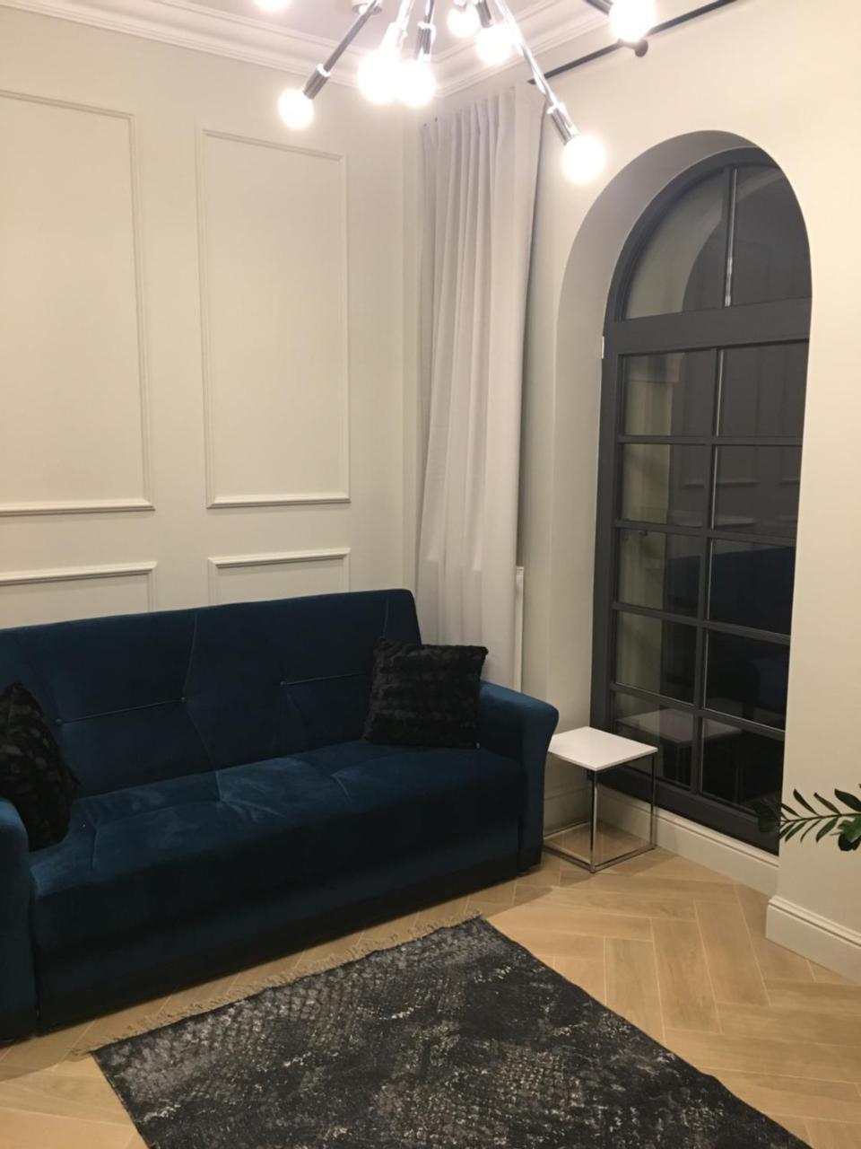Apartamenty Platinum Loft Zielona Gora (Lubuskie) Exterior photo