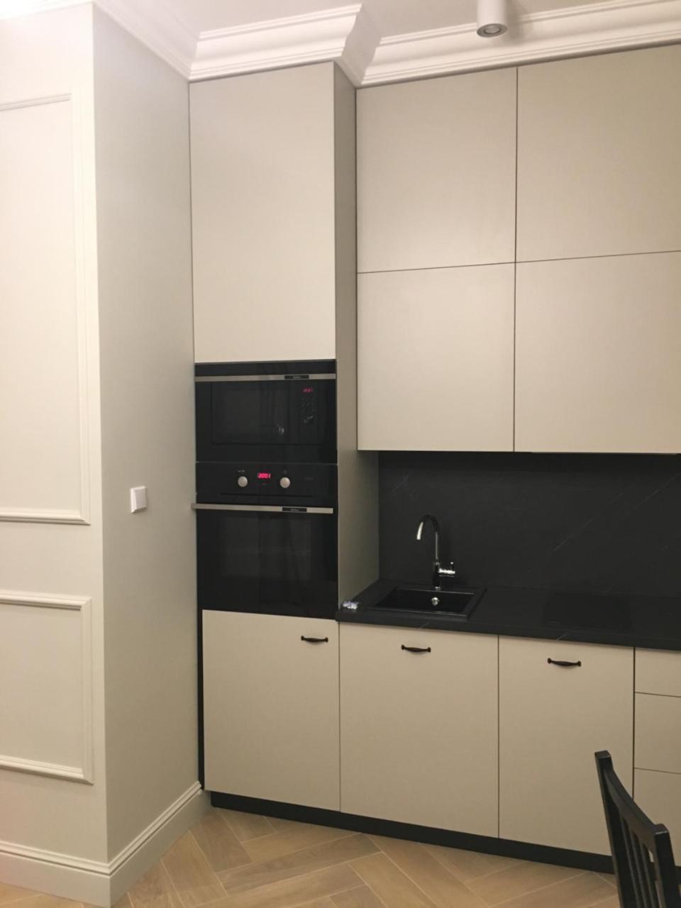 Apartamenty Platinum Loft Zielona Gora (Lubuskie) Exterior photo